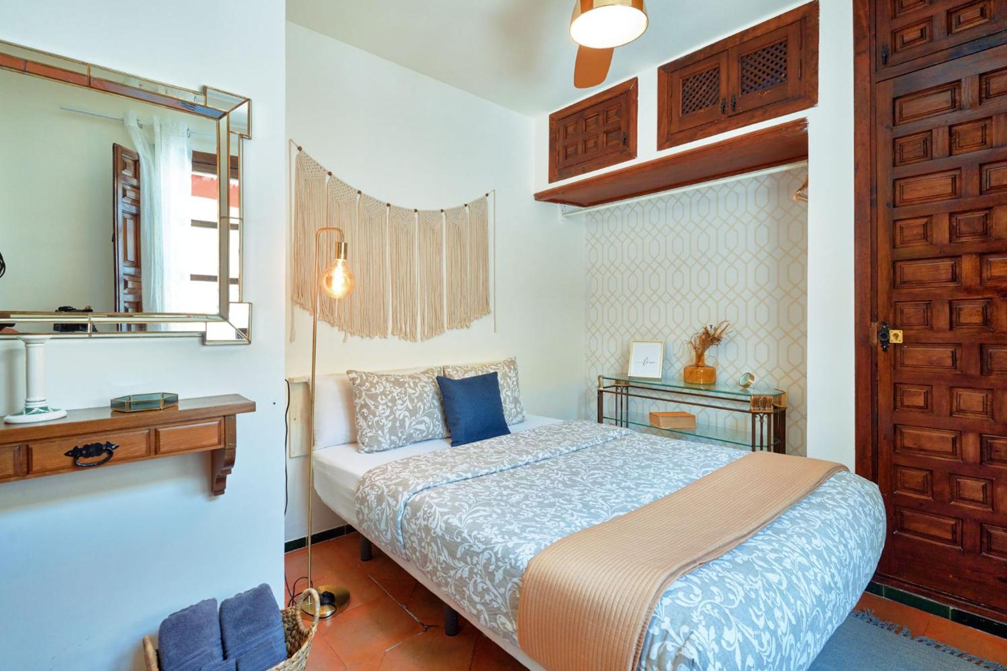 Apartment Anali - Hostatel *