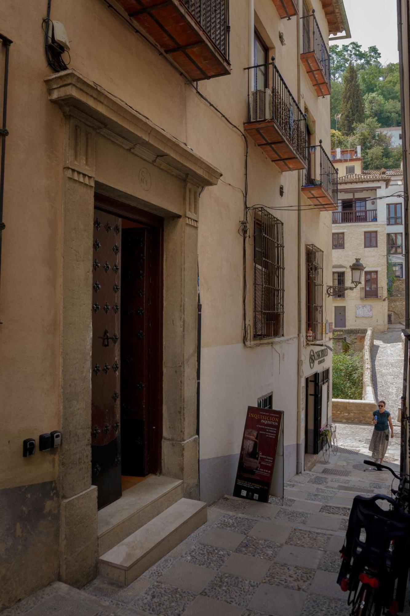 Apartment Anali - Hostatel