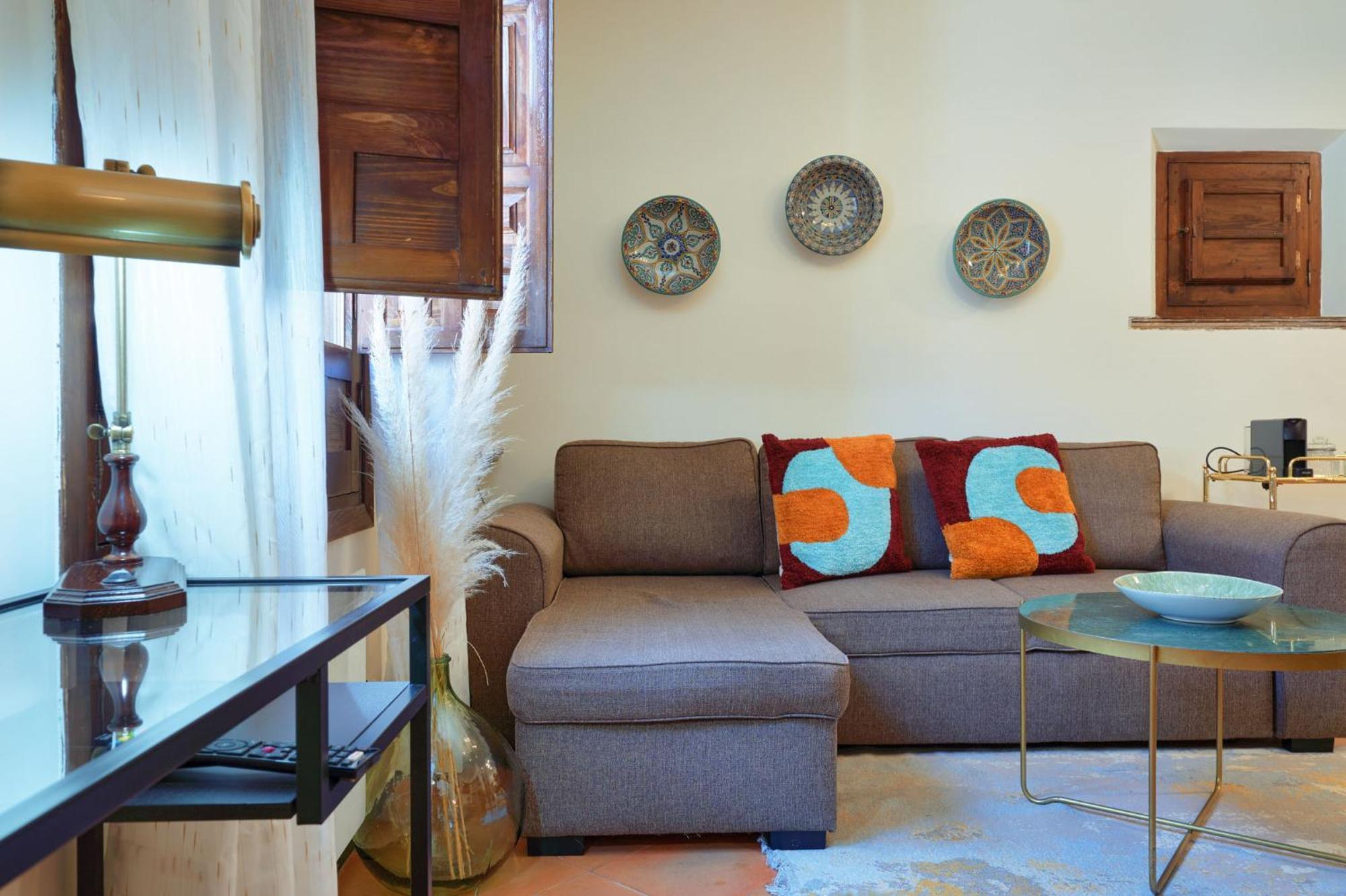 Apartment Anali - Hostatel *