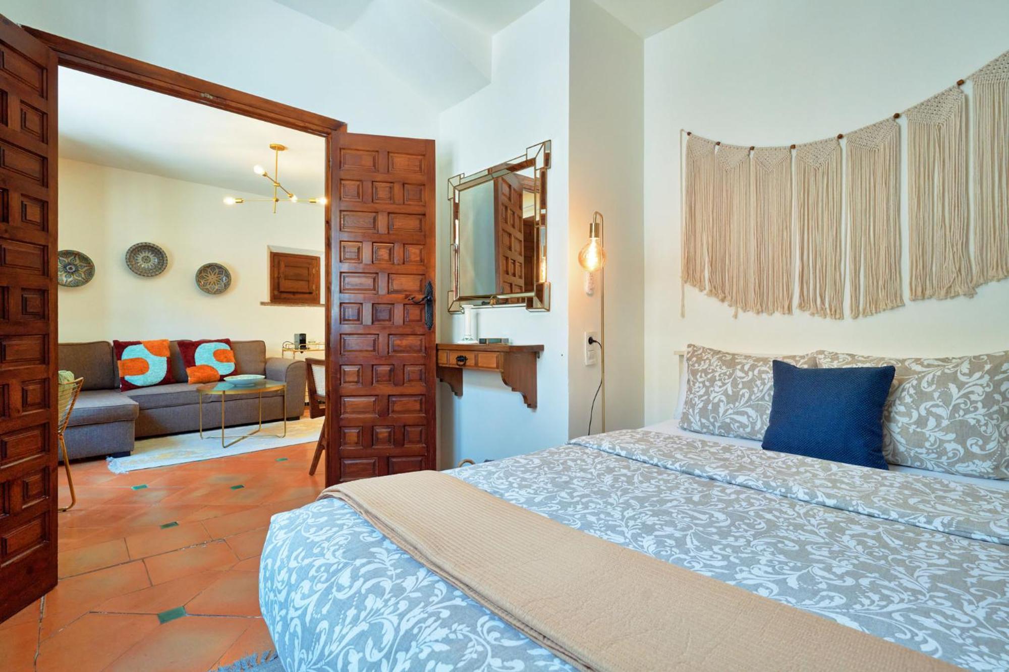 Anali - Hostatel Apartment *