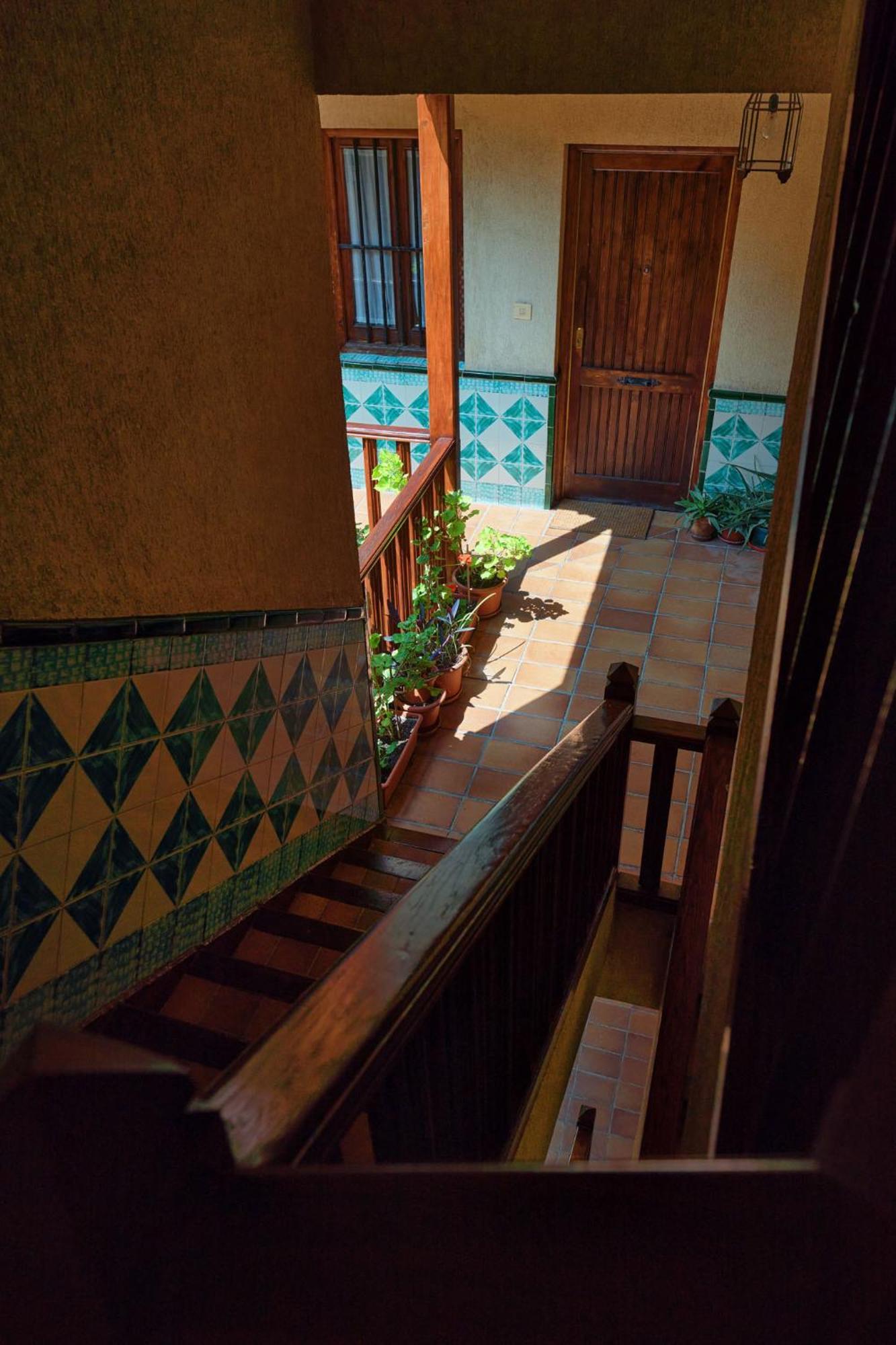 Appartement Anali - Hostatel *